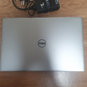 dell xps9360 노트북 팝니다.