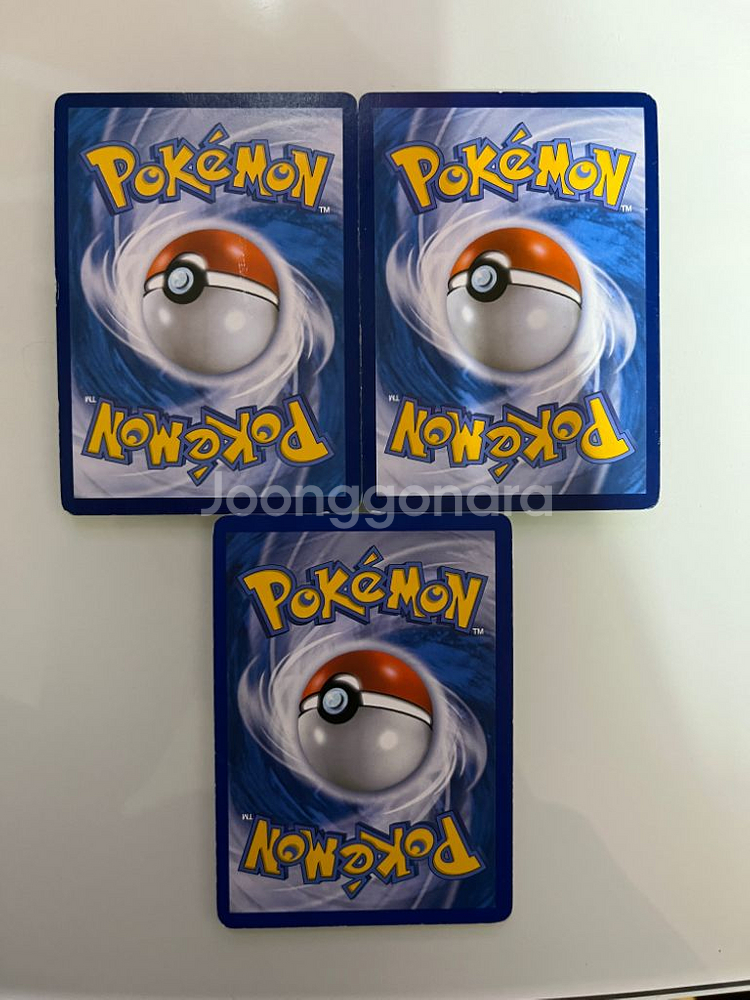 포켓몬스터 레쿠쟈 라티아스 테오키스 카드--1