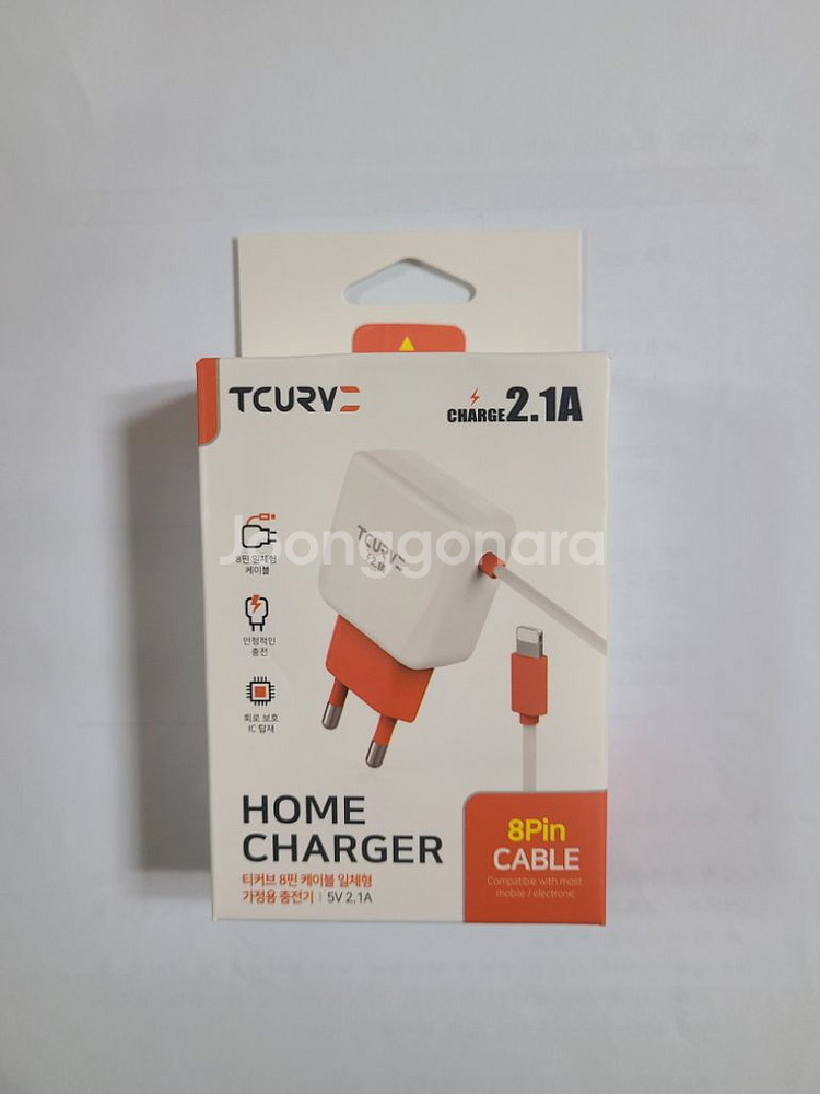 애플아이폰12미니 화이트128G/A급--5