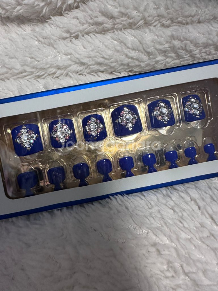 데싱디바 페디--3