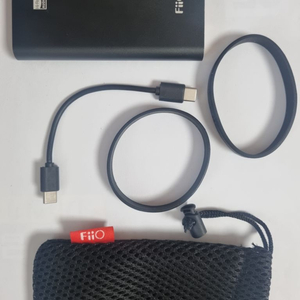 fiio q3 댁앰