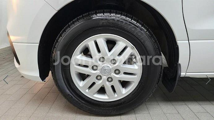 @19년식 더 뉴그랜드스타렉스 3인승 디젤 밴 스마트--6