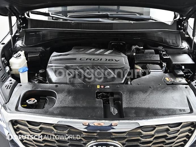 @19년식 더 뉴쏘렌토 디젤 R2.0 2WD 마스터--5