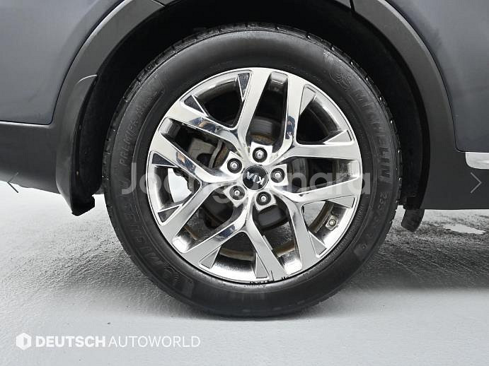 @19년식 더 뉴쏘렌토 디젤 R2.0 2WD 마스터--4