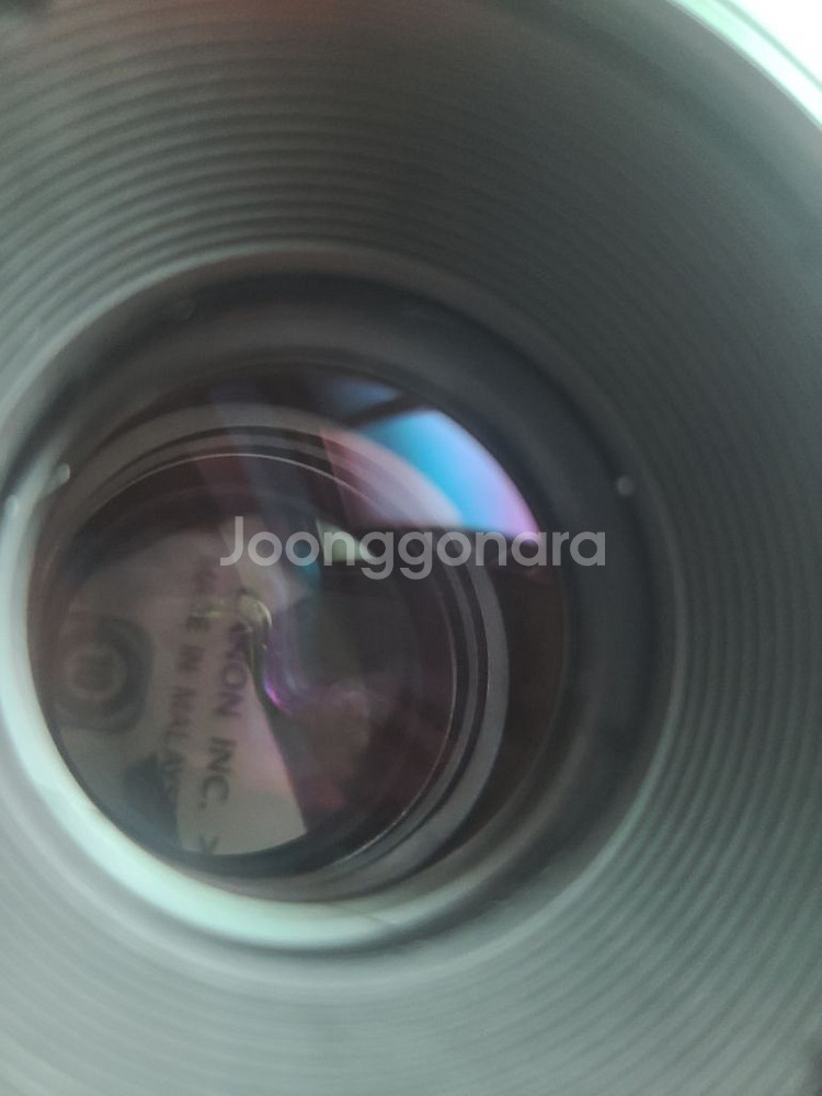 캐논 50mm 1.8 stm--1