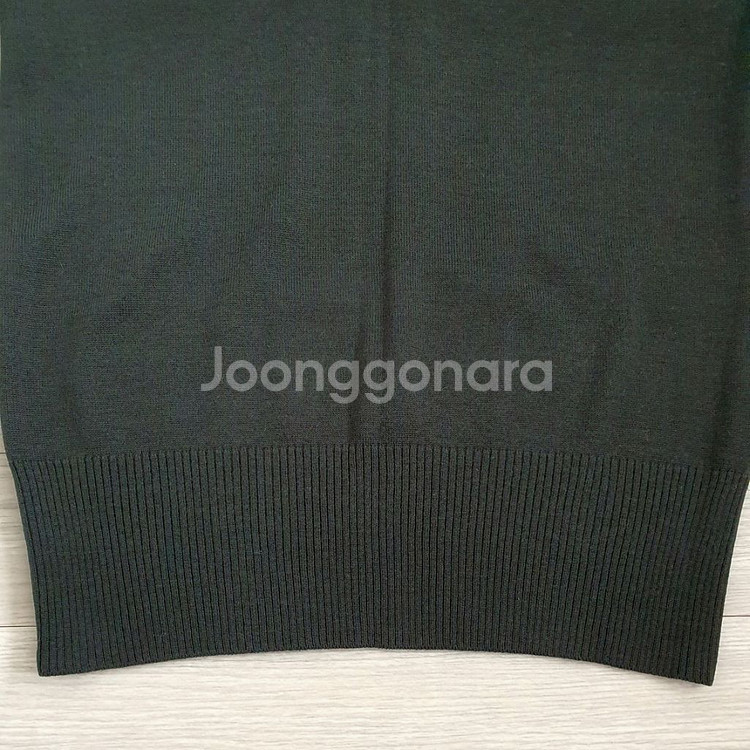 클럽모나코 니트티--4