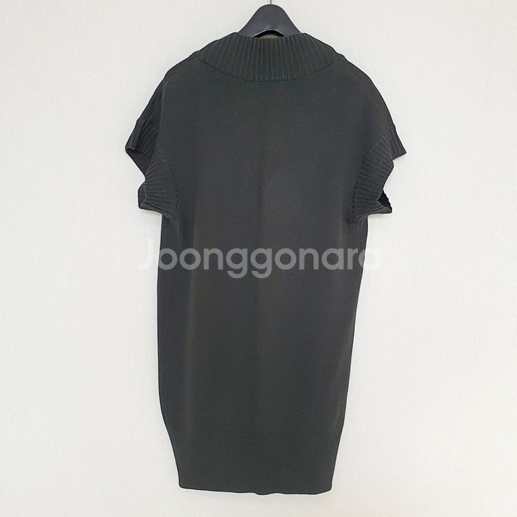 클럽모나코 니트티--1