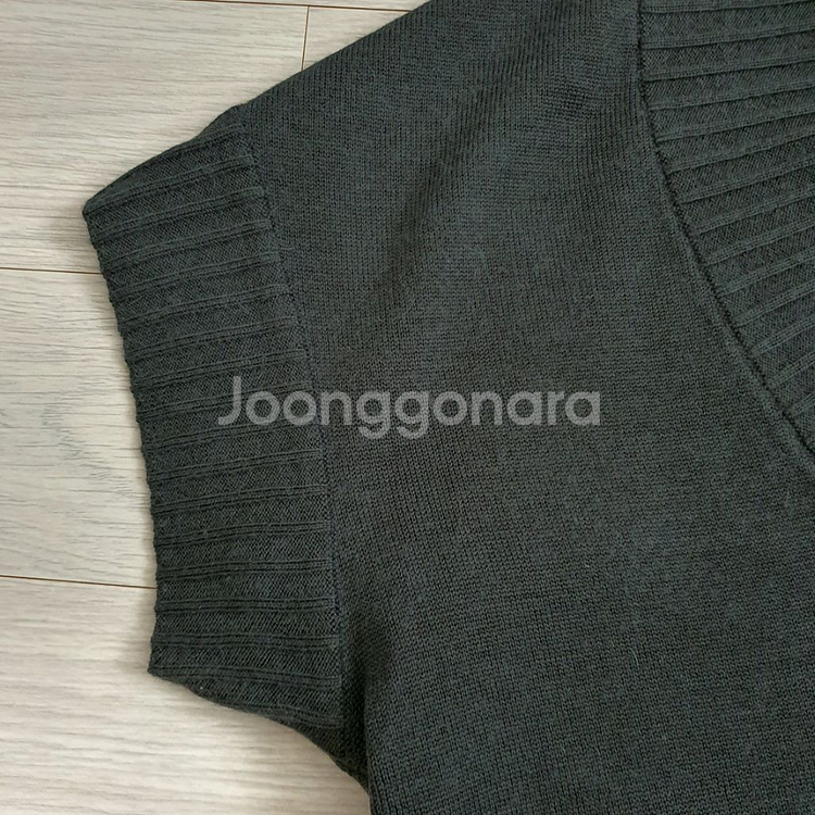 클럽모나코 니트티--3