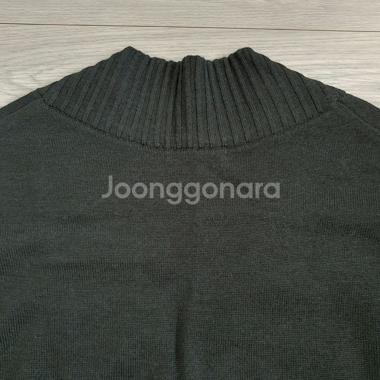 클럽모나코 니트티--5