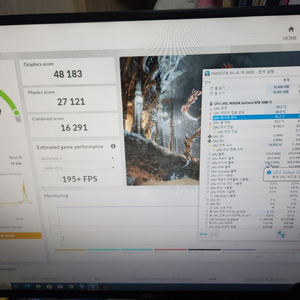 rtx 3080ti