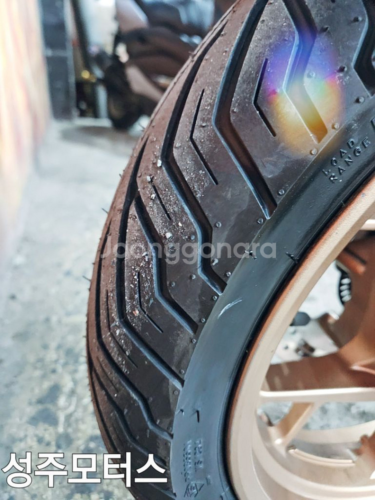 XMAX300CC/21년식/무광블랙/71079KM/순정--8