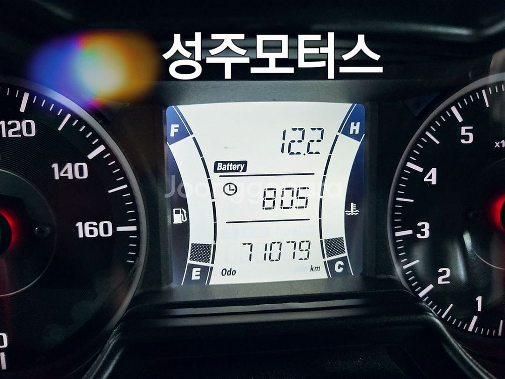 XMAX300CC/21년식/무광블랙/71079KM/순정--6
