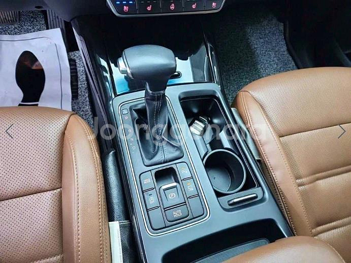 @18년식 더 뉴쏘렌토 디젤 R2.2 2WD 노블레스--7