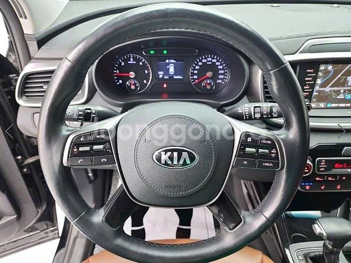 @18년식 더 뉴쏘렌토 디젤 R2.2 2WD 노블레스--8