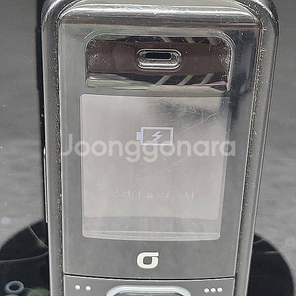 문제있는 삼성 SS204-003H KT 인터넷전화기--2