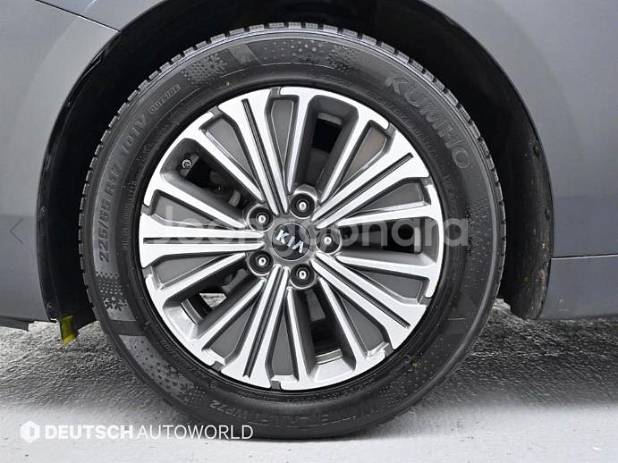 @19년식 K7 프리미어 하이브리드 프레스티지 전국--4