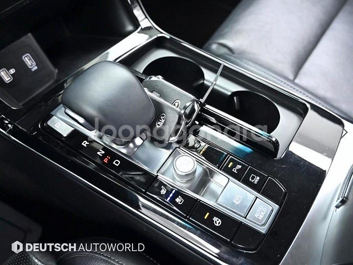 @19년식 K7 프리미어 하이브리드 프레스티지 전국--8