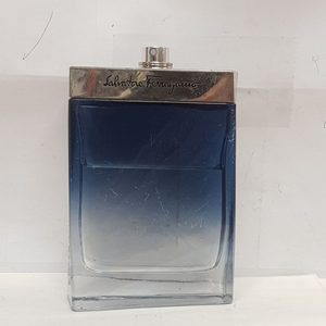 샬바토레 페라가모 써틸 edt 100ml 1128