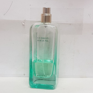 에르메스 운자르뎅 수르닐 edt 100ml 1128