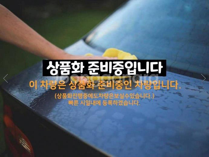 @21년식 신형쏘렌토(MQ4) 2.2 디젤 2WD 프--8