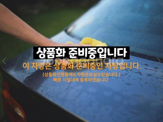 @21년식 신형쏘렌토(MQ4) 2.2 디젤 2WD 프--5