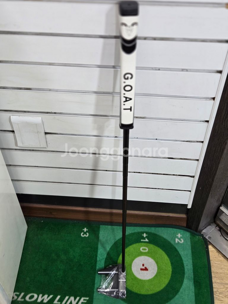 야마하 프로기이 PRGR 남자골프채풀세트 스틸S--6