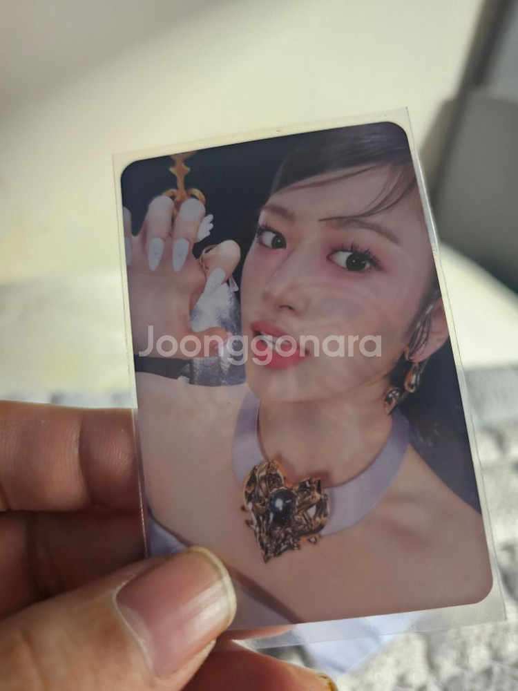 아이브 포카--3