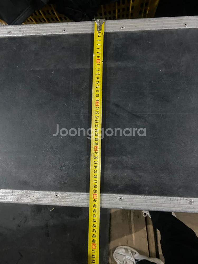 빔230 무대조명 판매합니다 2대 30만원--6
