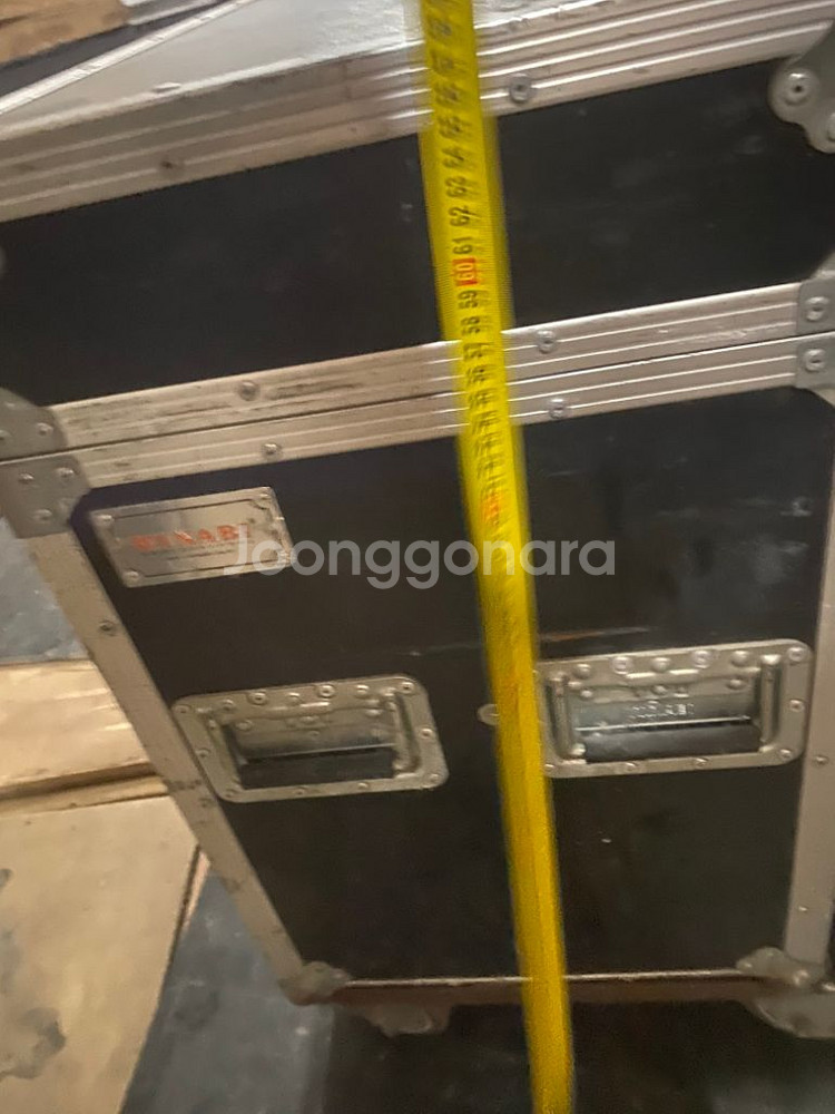 빔230 무대조명 판매합니다 2대 30만원--7