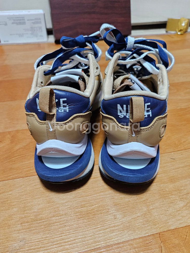 나이키사카이--3