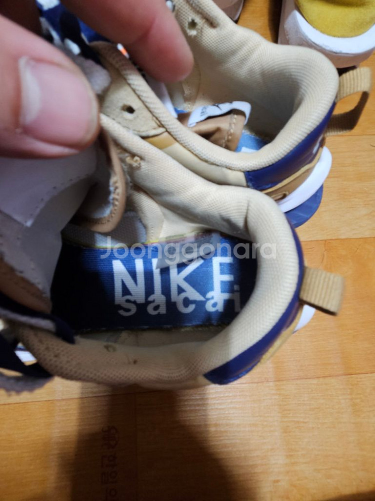 나이키사카이--5