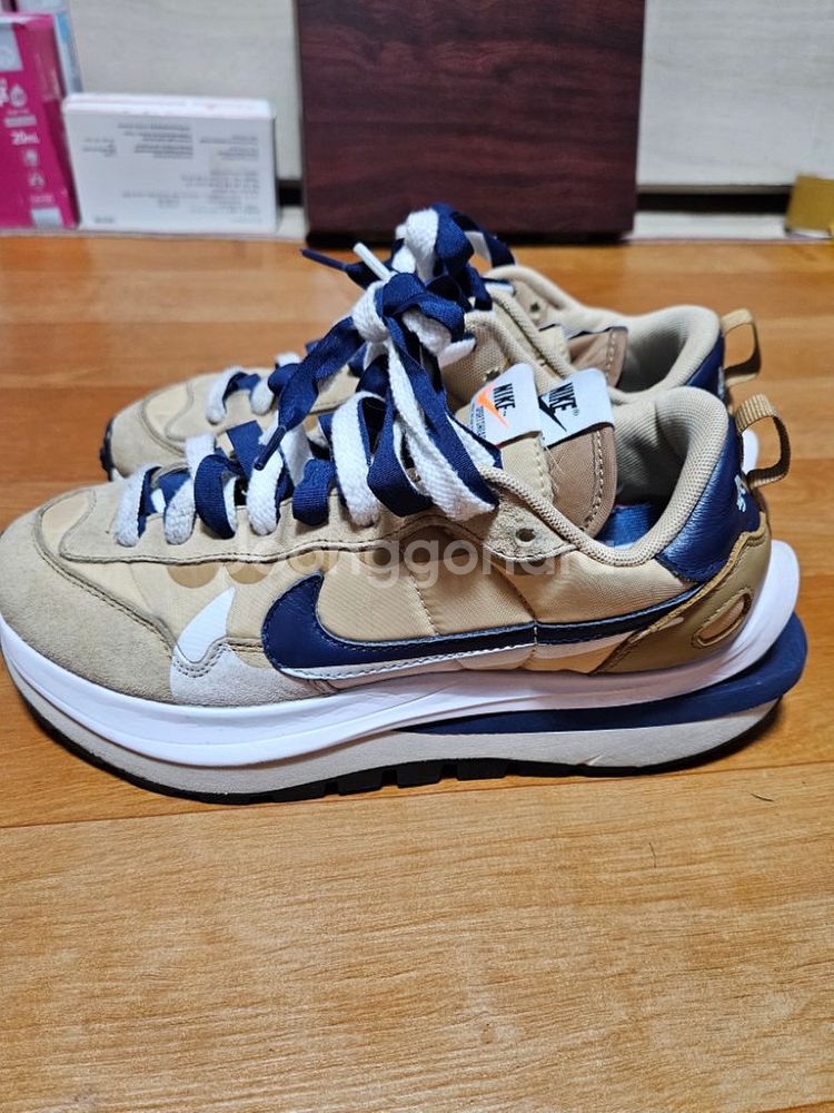 나이키사카이--2