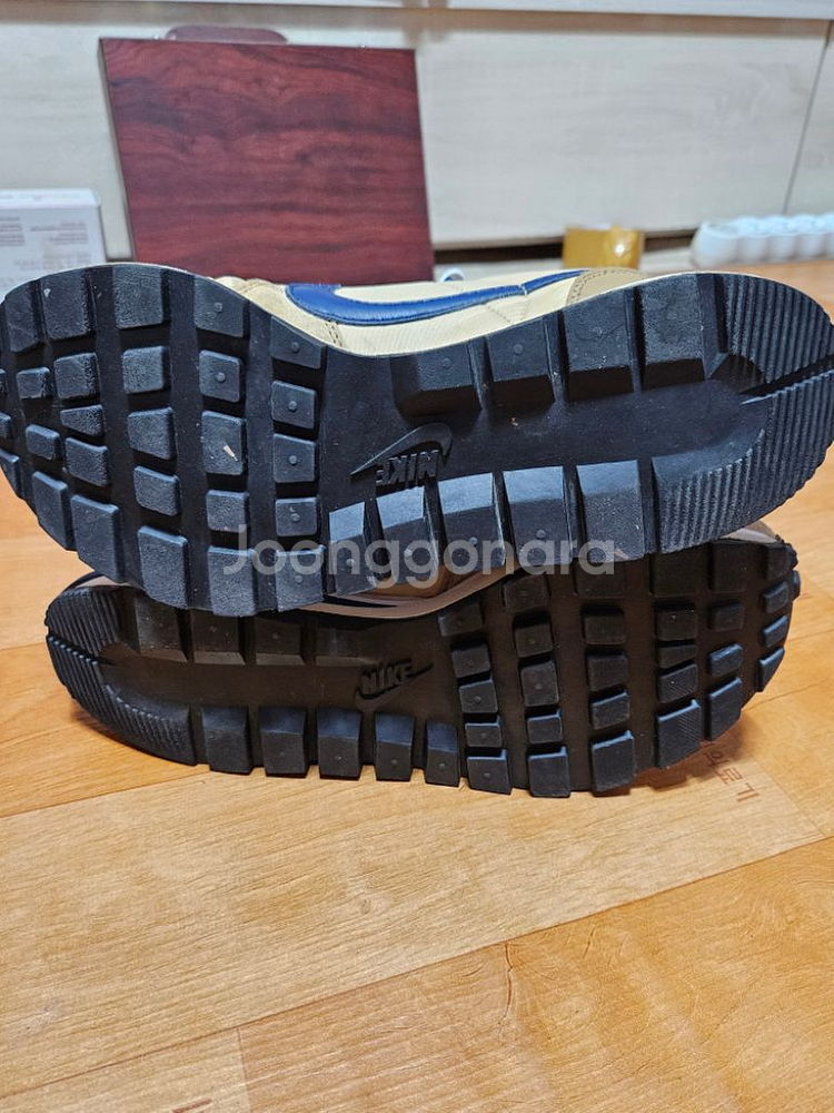 나이키사카이--4