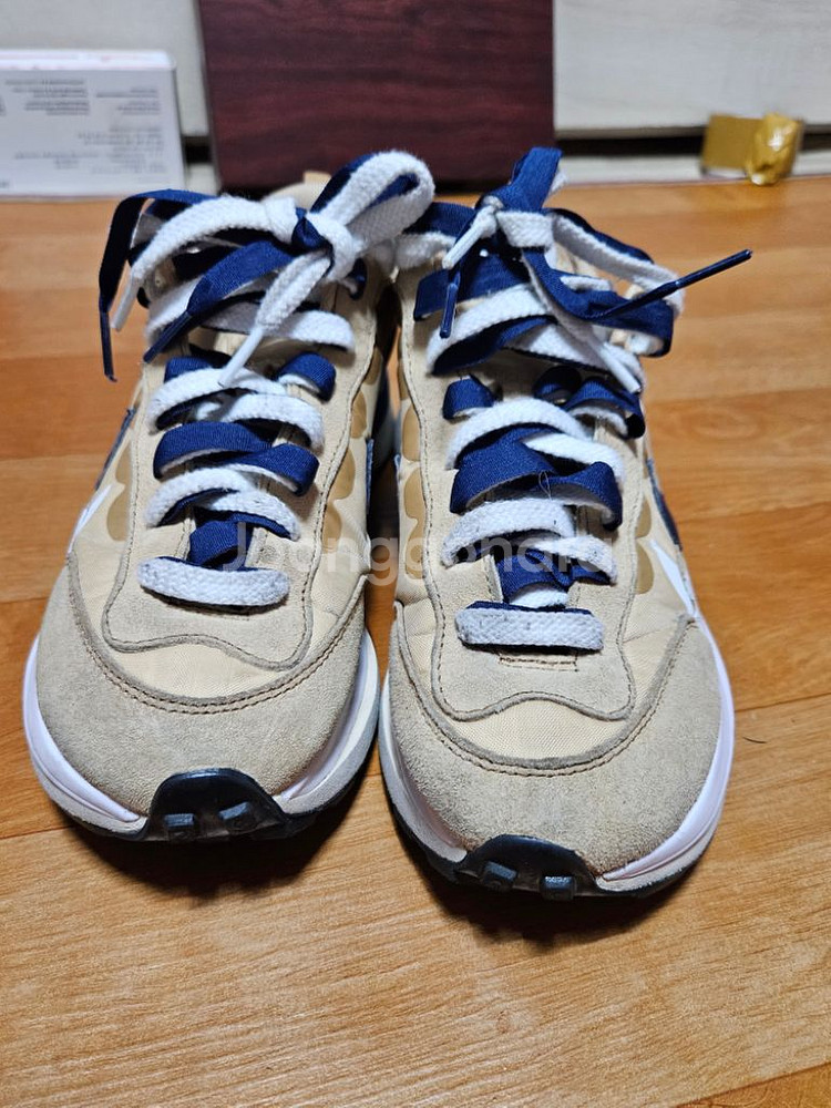 나이키사카이--1