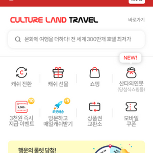 컬쳐캐쉬 5만원 팝니다