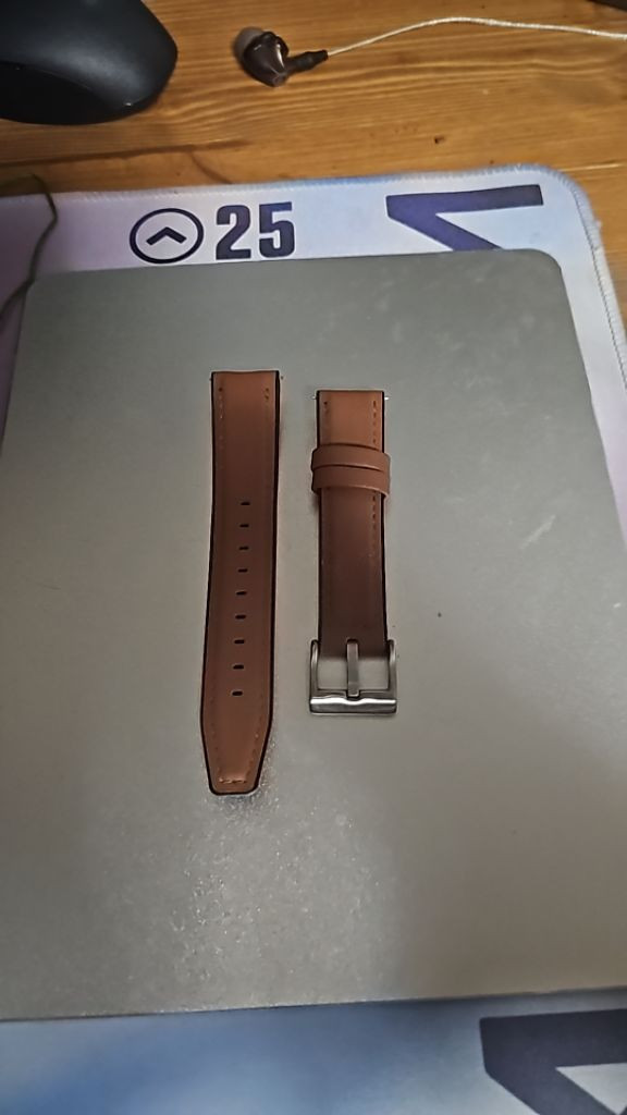 20미리 시계줄--0