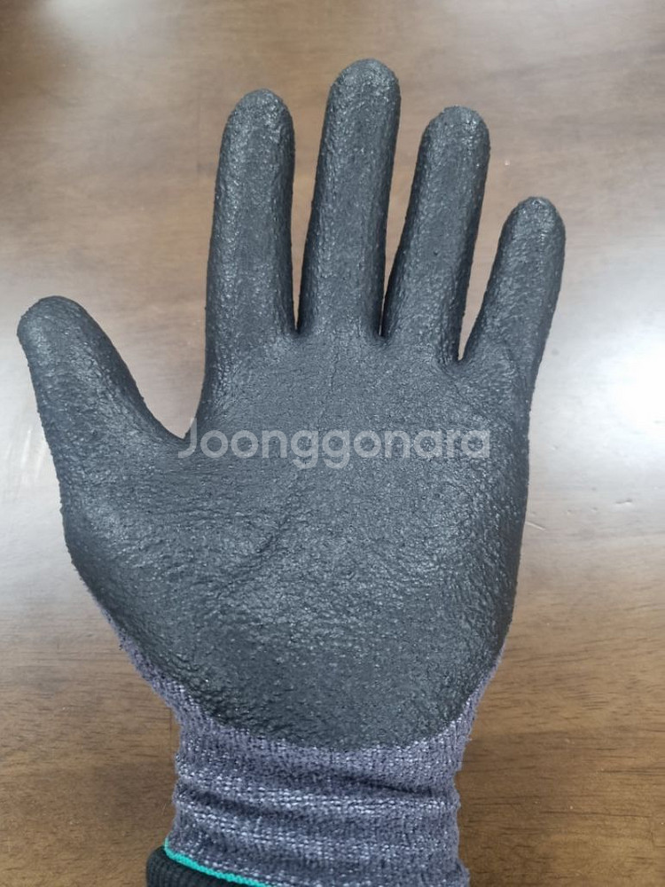 방한장갑,작업용장갑--1