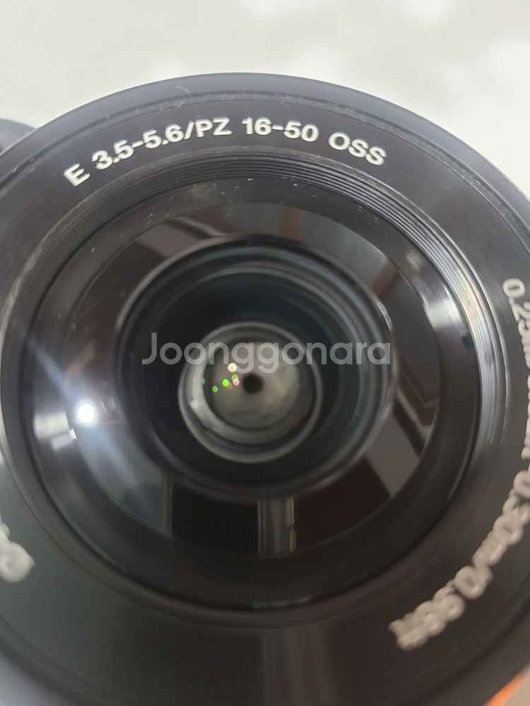 소니 16-50 oss--1