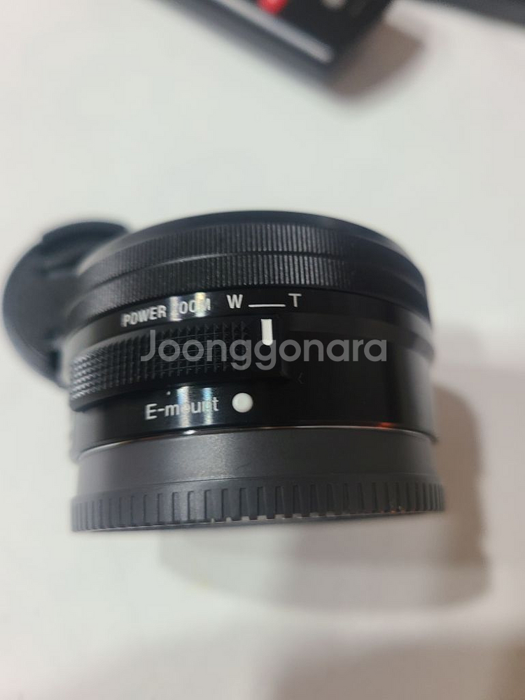 소니 16-50 oss--3