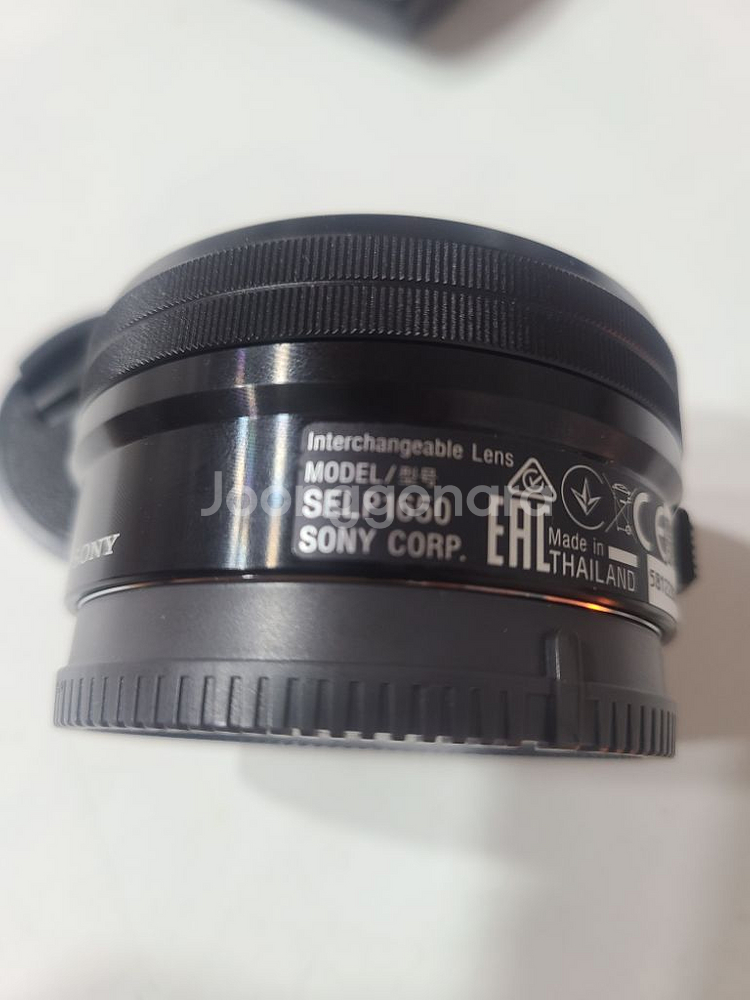 소니 16-50 oss--2