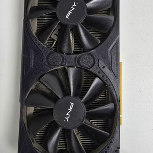 RTX3070 8G 1개