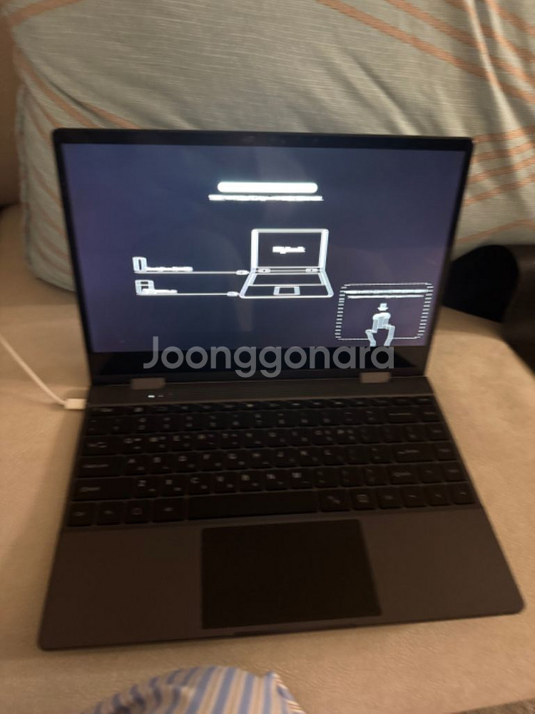 플립북13--1
