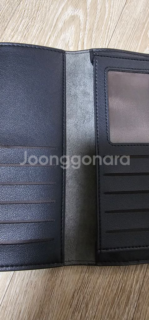 여성장지갑--2