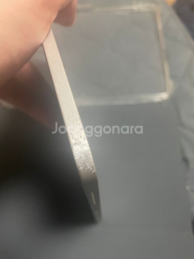 아이패드에어5 wifi 64gb--3