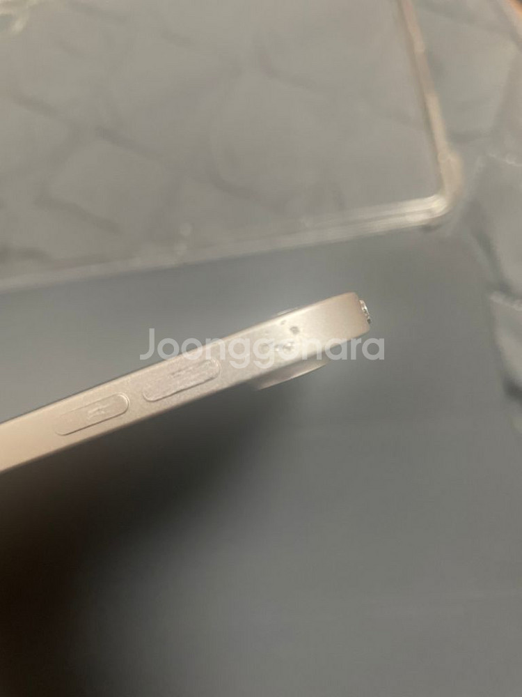 아이패드에어5 wifi 64gb--2