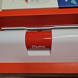 OSMO base 오스모 베이스 새상품