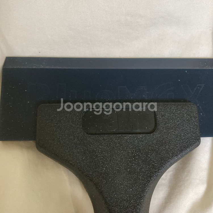 쓰리엠 블루맥스 5인치 썬팅/필름 헤라, 스퀴지--2