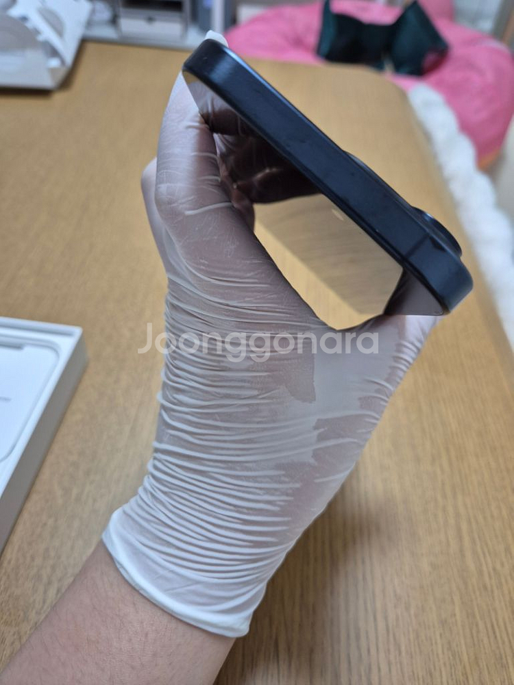 아이폰15프로맥스256자급제--10