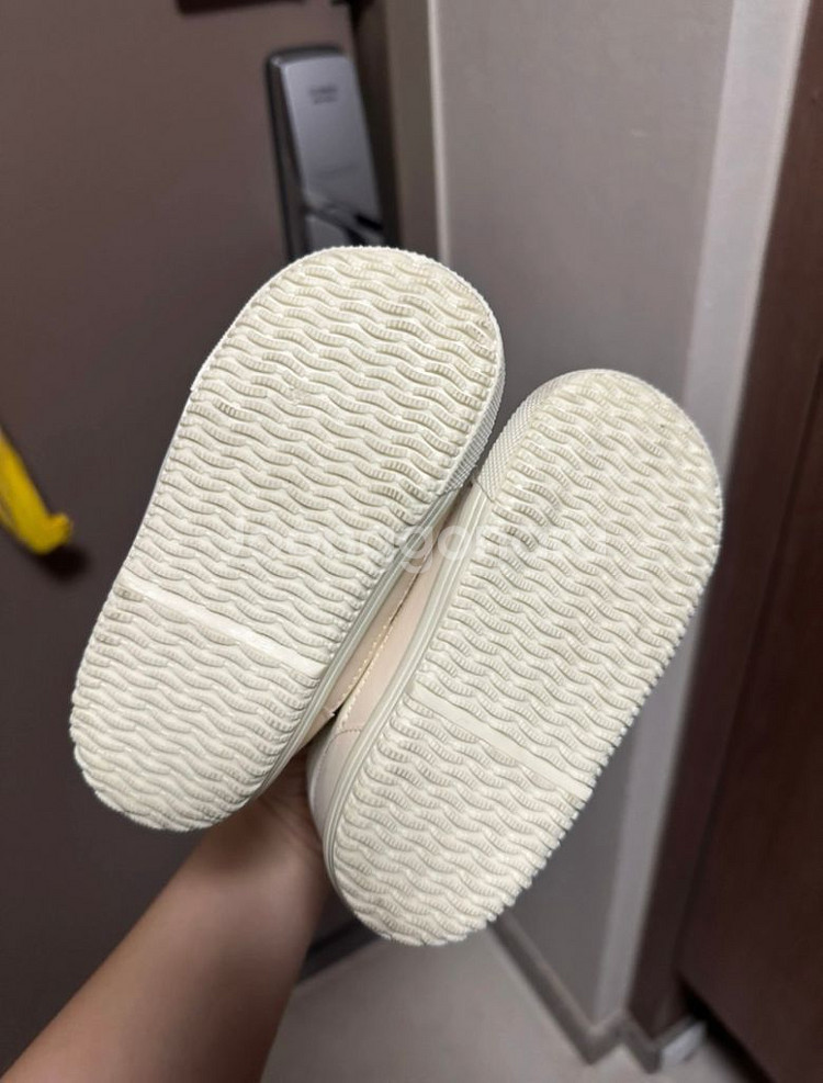 아떼아떼 방수부츠--3