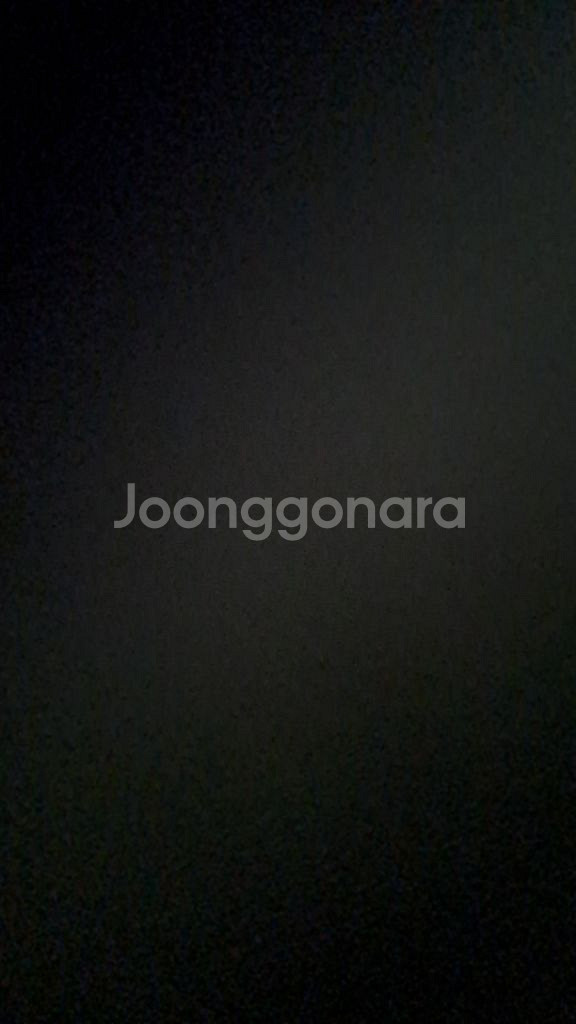 43이하로 쓰나미 블랙 구합니다--0